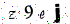 Enter the numbers (spam filter) 