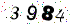 Enter the numbers (spam filter) 