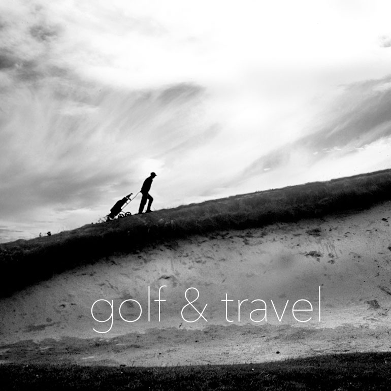 photo-golf-travel.jpg