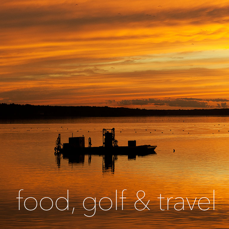 photography-sunset-travel.jpg