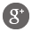 google plus