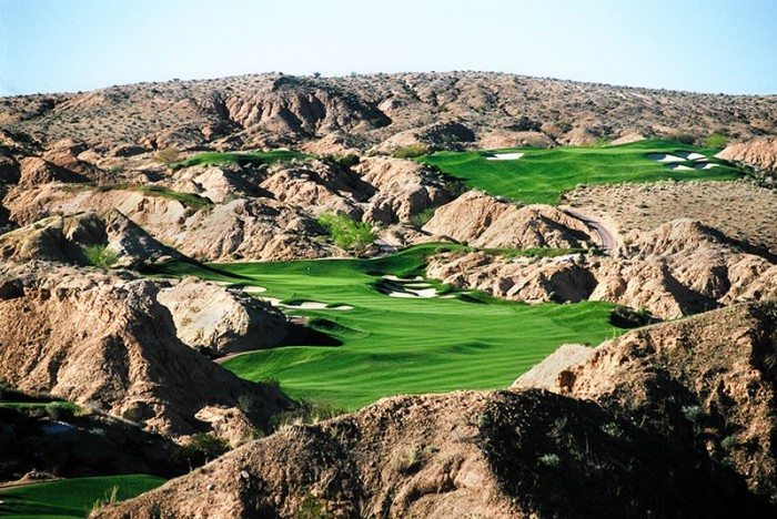 Wolf Creek, Nevada. Food Golf and Travel Photographer Paul Marshall.